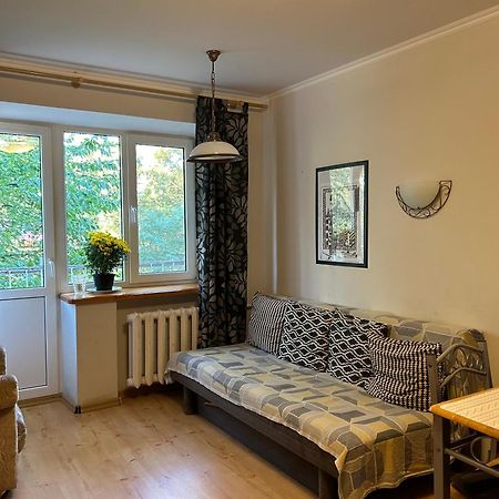 Three Bedroom Stepana Bandery Street Rivne Luaran gambar