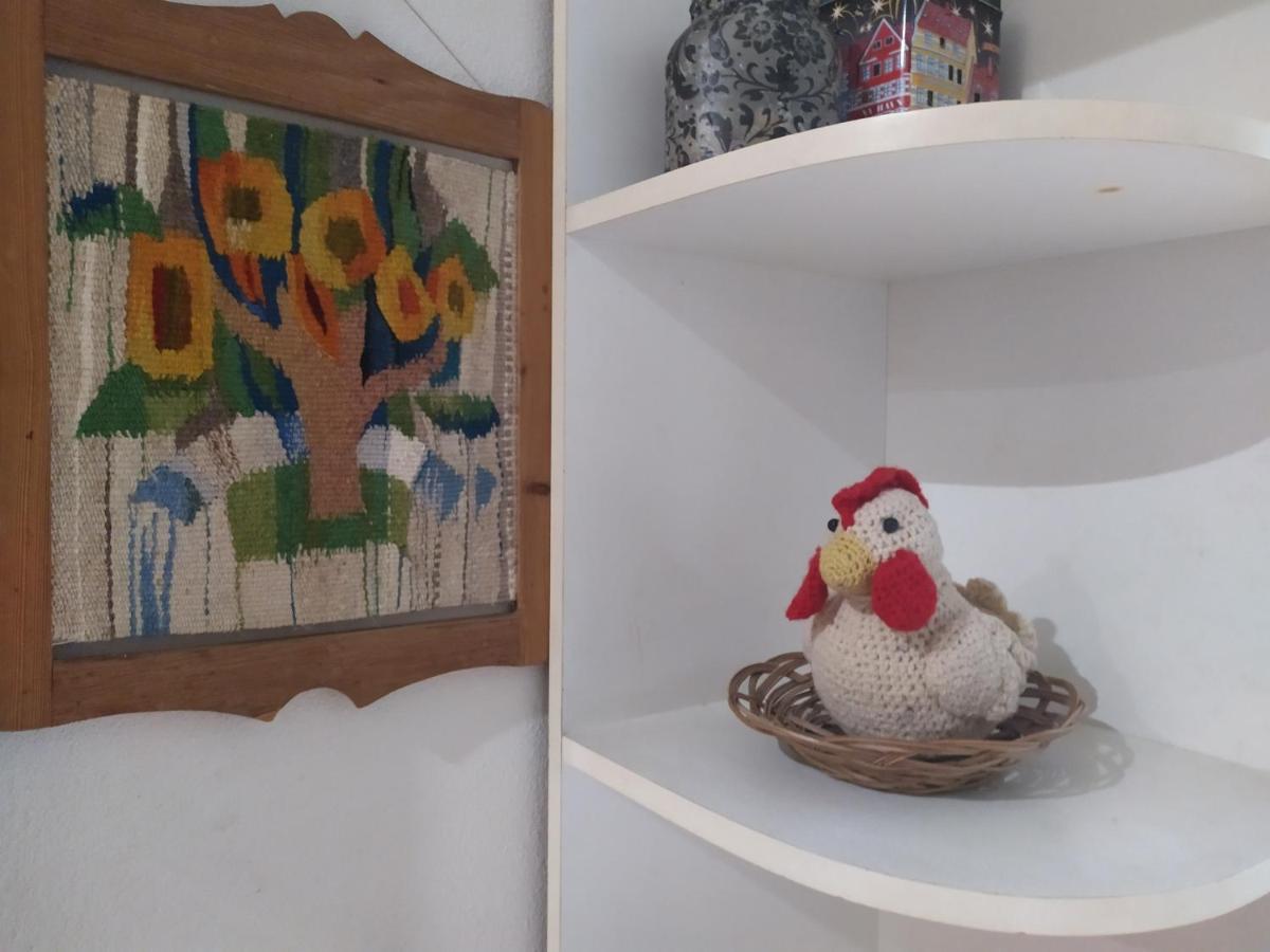 Three Bedroom Stepana Bandery Street Rivne Luaran gambar
