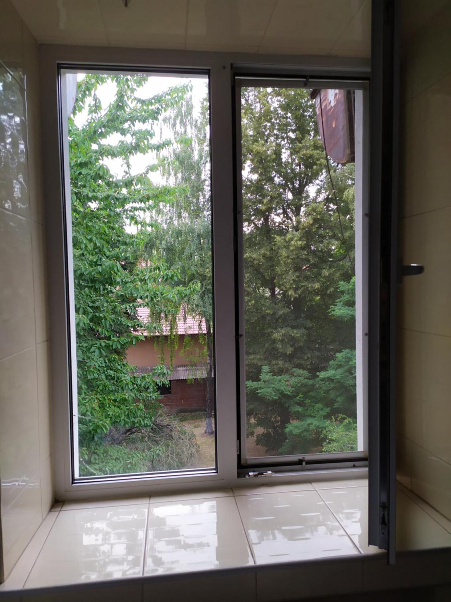 Three Bedroom Stepana Bandery Street Rivne Bilik gambar