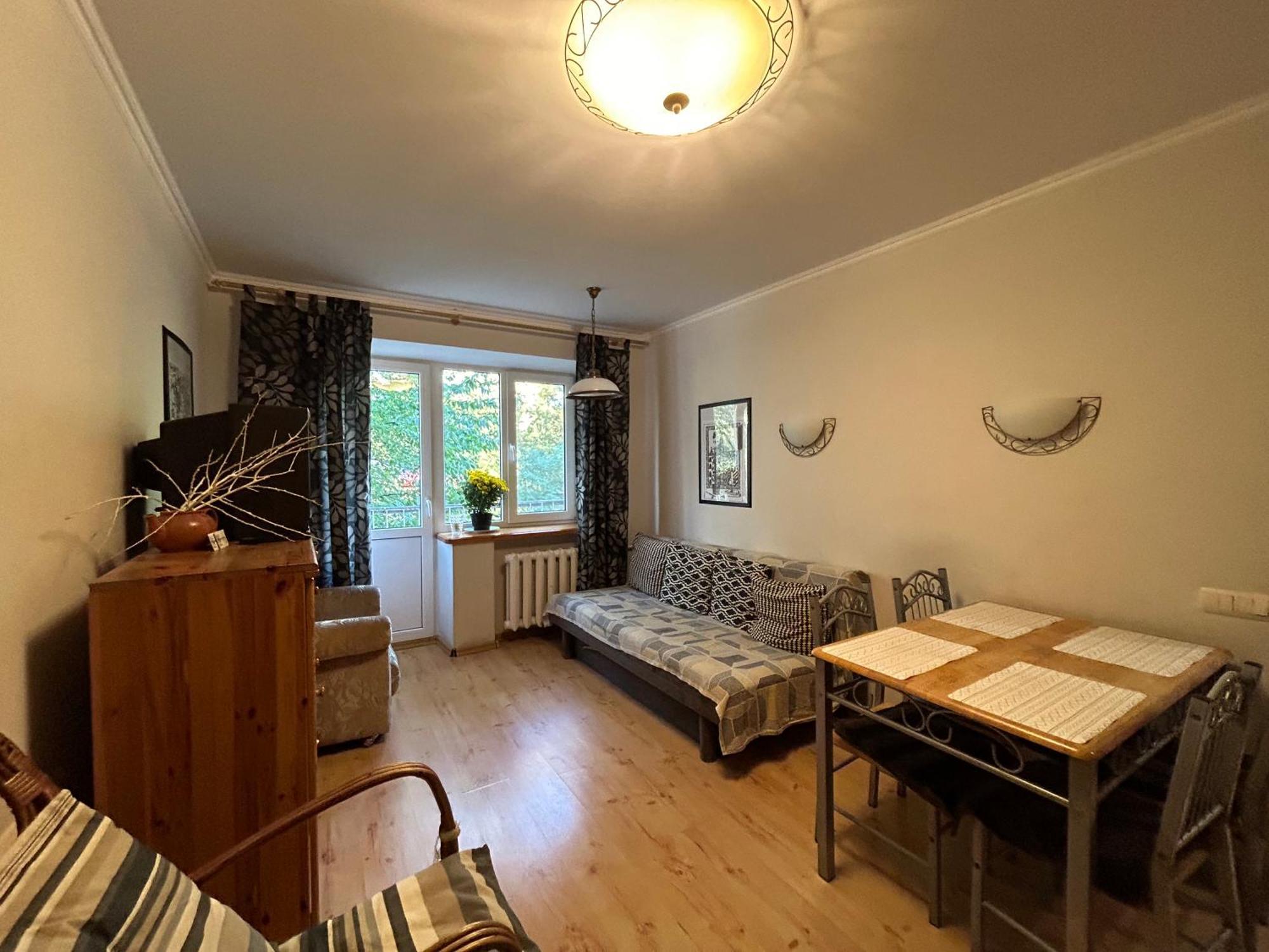 Three Bedroom Stepana Bandery Street Rivne Luaran gambar