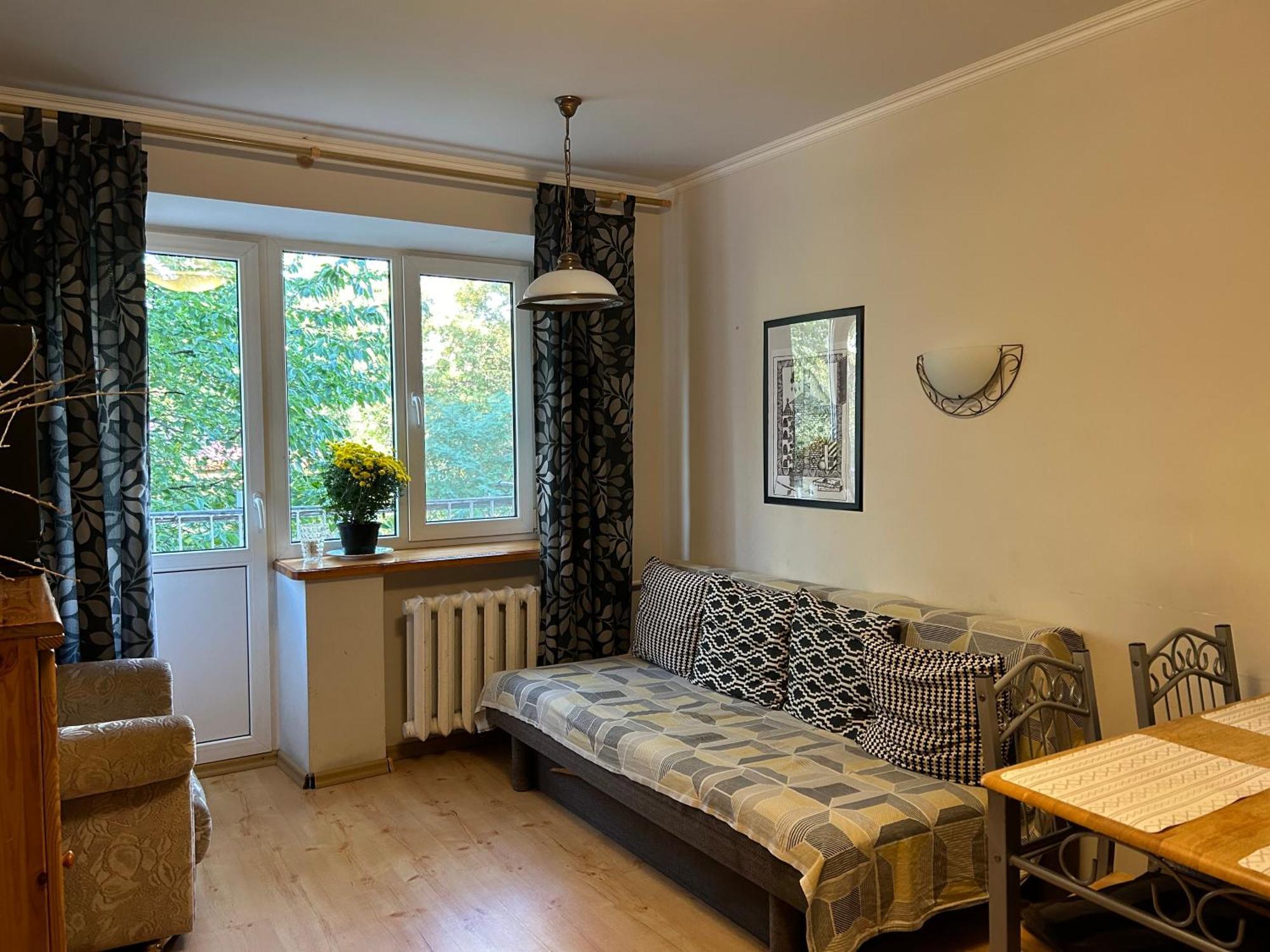 Three Bedroom Stepana Bandery Street Rivne Luaran gambar