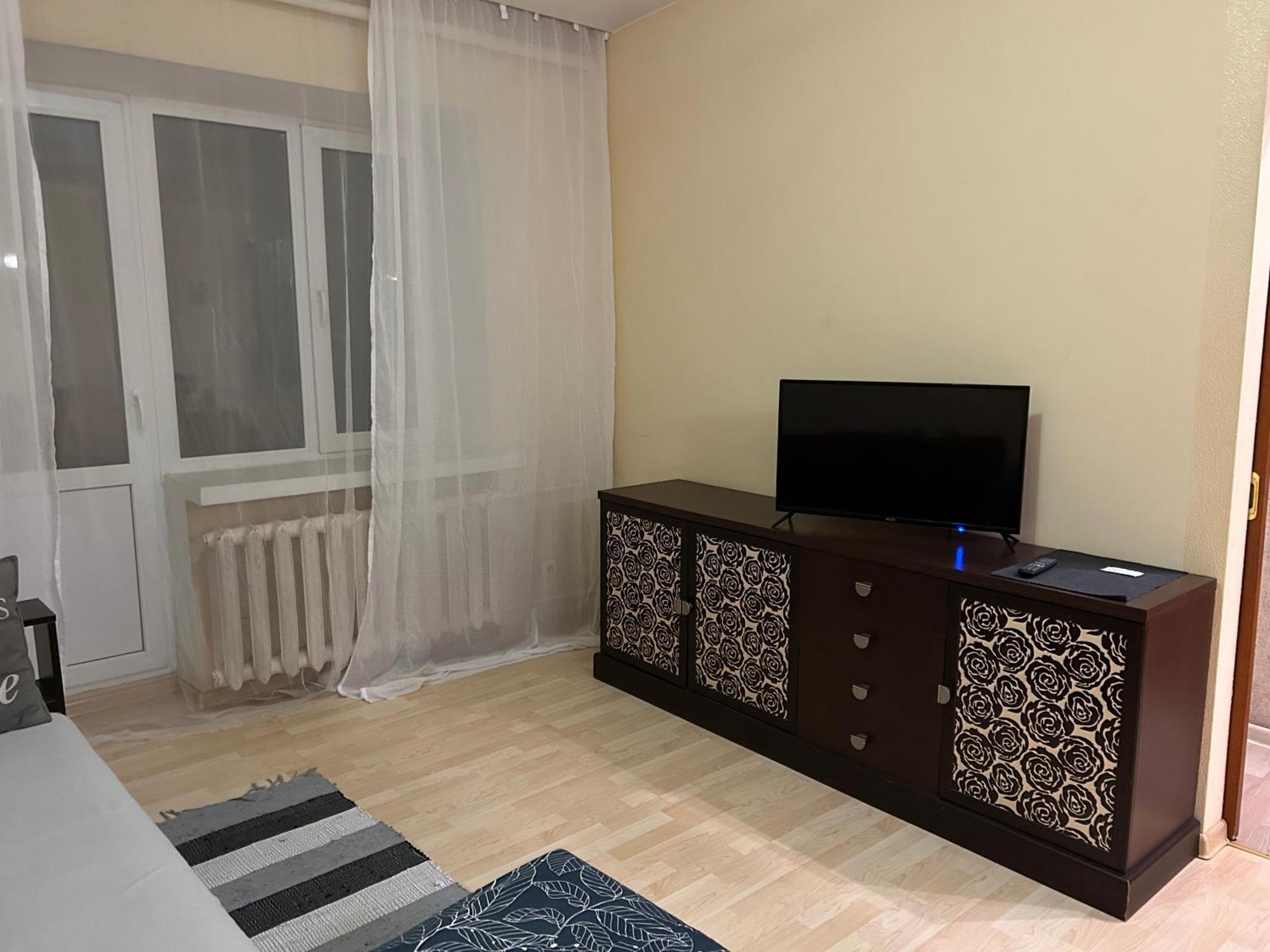 Three Bedroom Stepana Bandery Street Rivne Luaran gambar