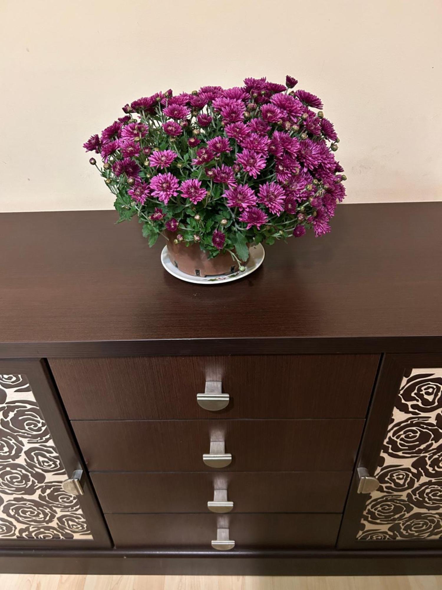 Three Bedroom Stepana Bandery Street Rivne Luaran gambar