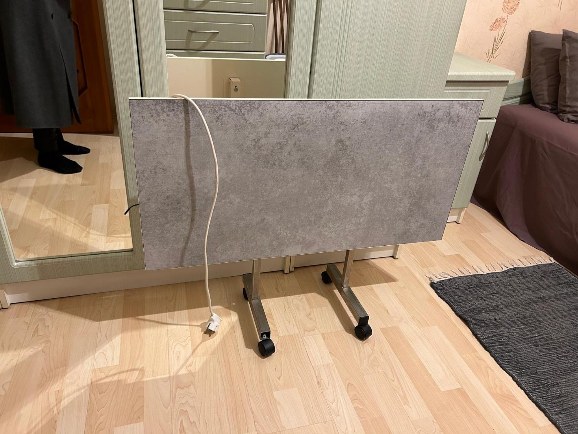 Three Bedroom Stepana Bandery Street Rivne Luaran gambar